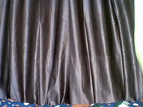 cindrella-xx's cam snapshot