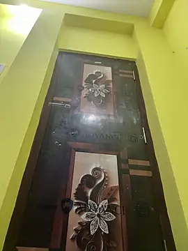 Beauty-pi's cam snapshot