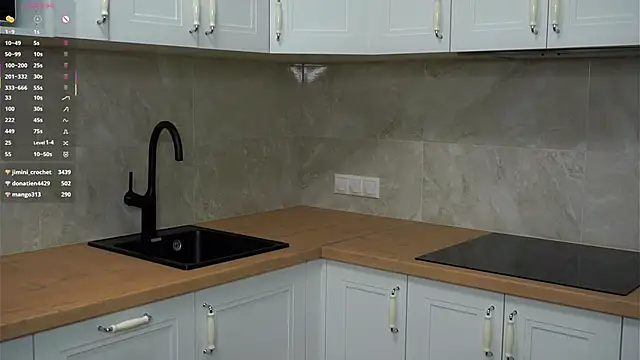 BrianKeye's cam snapshot