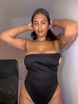 tracycum's cam snapshot