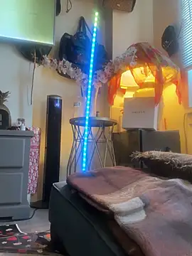 Motherbigbus live sex cam