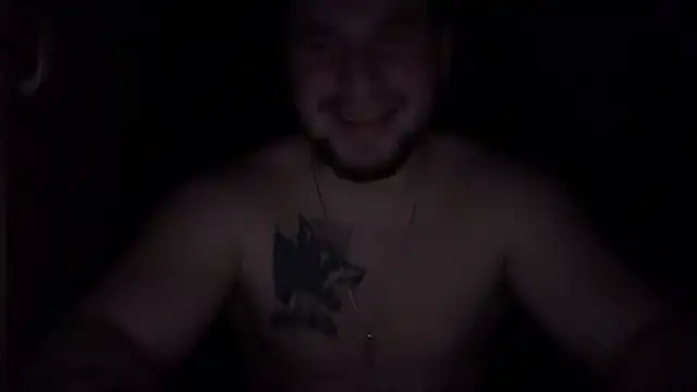 chiraq1945 live sex cam