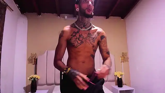 axel_valtier live sex cam