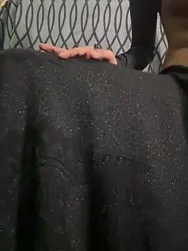 BabyNyraa live sex cam