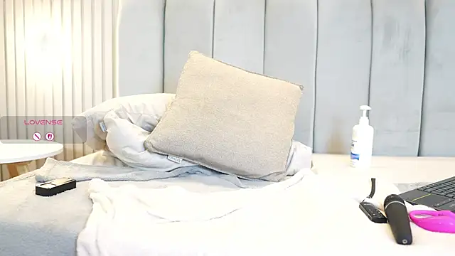 Dalahia_Rush's cam snapshot