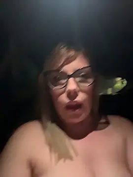 EvaWelly's cam snapshot