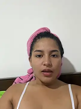 Sexy_zoe_outdoors's cam snapshot