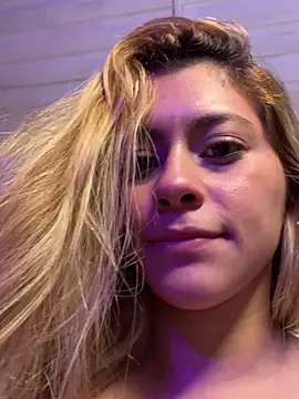 Bianquita_'s cam snapshot