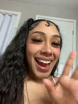 badbaby187 live sex cam