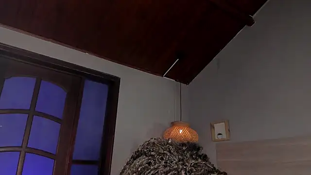 nayah__'s cam snapshot