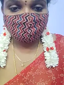 malliga98's cam snapshot