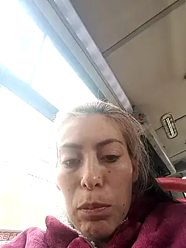 Tefannyy_ live sex cam