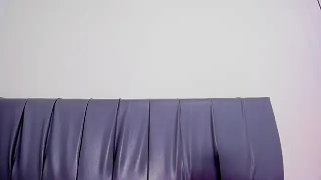 iisabella_noa's cam snapshot