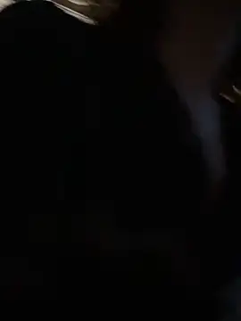 AliceMrtnz live sex cam