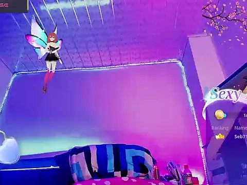 cristal_stormy live sex cam