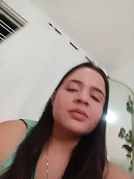 Julieth_hot-69's cam snapshot