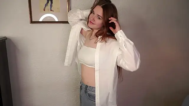 CorieEldert live sex cam