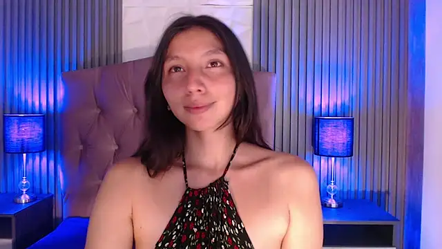 kendall_saenz's cam snapshot