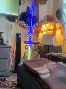 Motherbigbus live sex cam