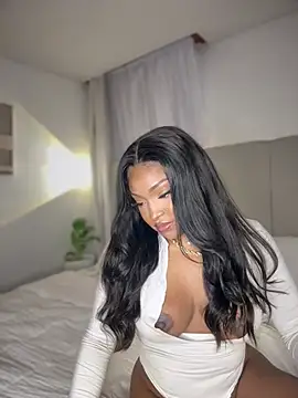 Soler_magnet's cam snapshot