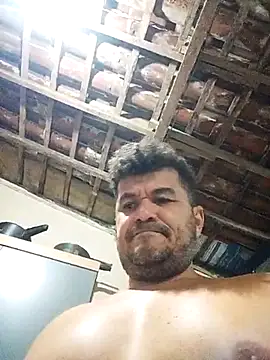 tarra122 live sex cam