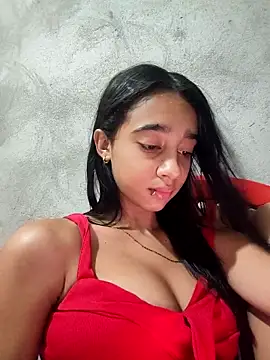 Zoe_Sweett18 live sex cam