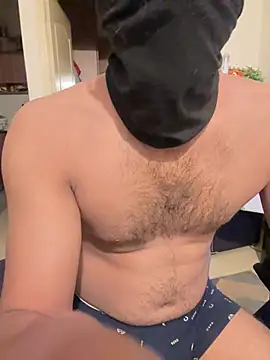 baddassindian live sex cam