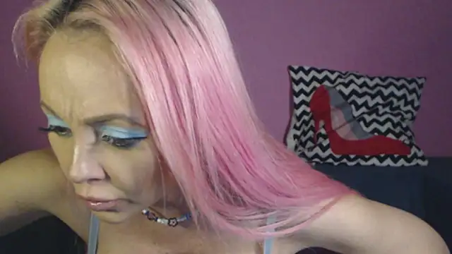 Tallso_sex live sex cam