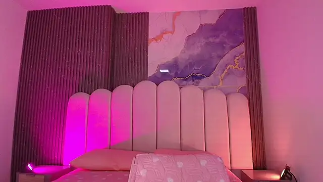 hot_dione's cam snapshot