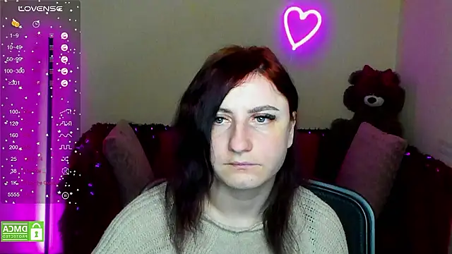 Muse_kitty_jenia's cam snapshot