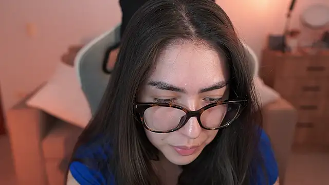 anyacutex's cam snapshot