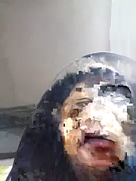 Ariana_Rodriguez's cam snapshot