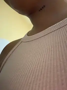 Kaily_Sweet16's cam snapshot