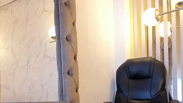 Ariagh_'s cam snapshot