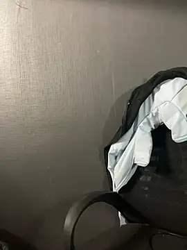 Emily_Rivers_'s cam snapshot