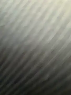 AlannaEvons's cam snapshot