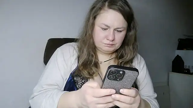 MartaXLove's cam snapshot