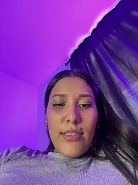 IsabellaJoness_'s cam snapshot