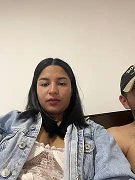 Sexy_zoe_outdoors's cam snapshot