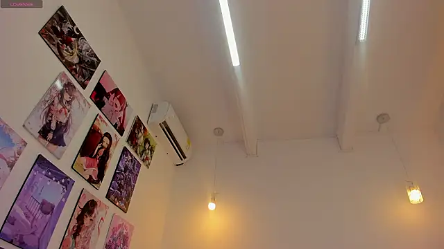 Iamcami_ live sex cam