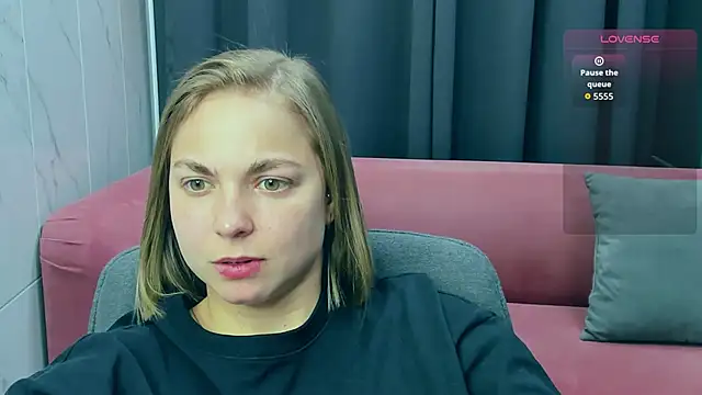 TataArdent's cam snapshot