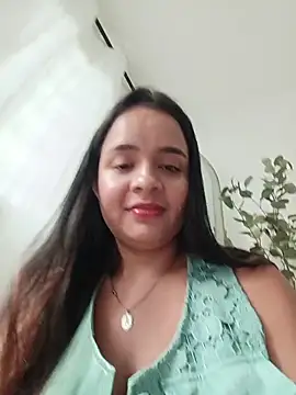 Julieth_hot-69's cam snapshot