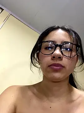Shayla--broos live sex cam