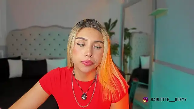 charlotte__grey's cam snapshot