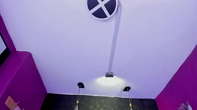 Alexa_Slave's cam snapshot