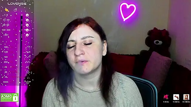 Muse_kitty_jenia's cam snapshot