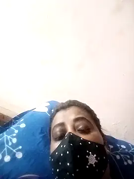 kashih_78's cam snapshot