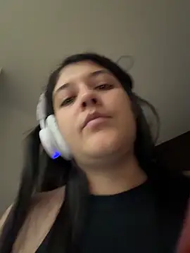 Ammberly__Adam23's cam snapshot