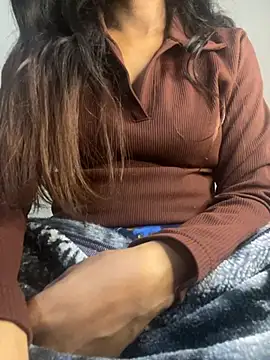 xxxmexxx's cam snapshot