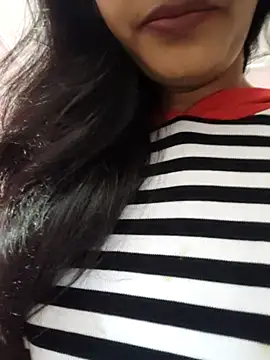 anjali2351's cam snapshot